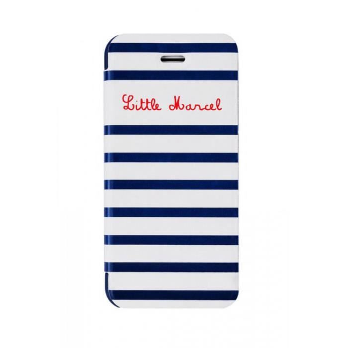 coque iphone 5 marin coque iphone 5 marin
