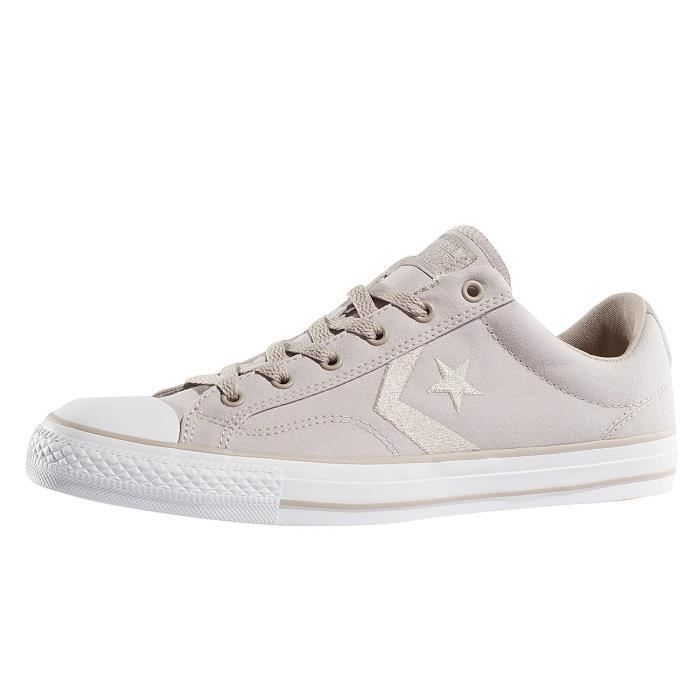 converse beige homme converse beige homme