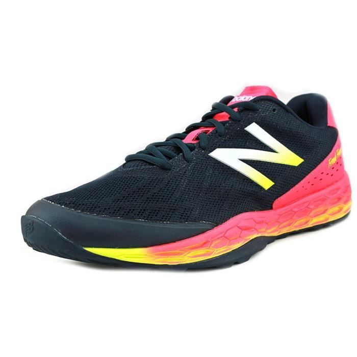 chaussure de tennis hommes new balance chaussure de tennis hommes new balance