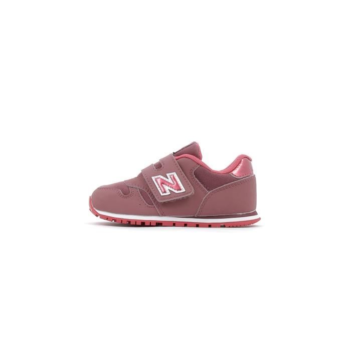 new balance kv373 new balance kv373