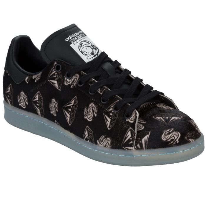 stan smith homme williams stan smith homme williams