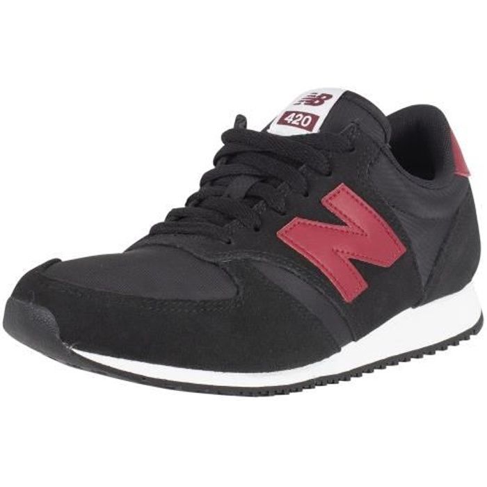new balance 288 daim blanc new balance 288 daim blanc