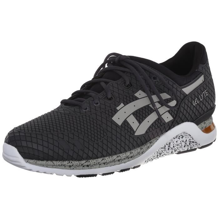 asics gel 37 asics gel 37