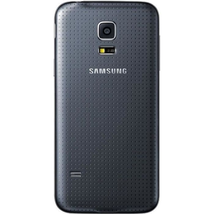 samsung s5 mini 4g