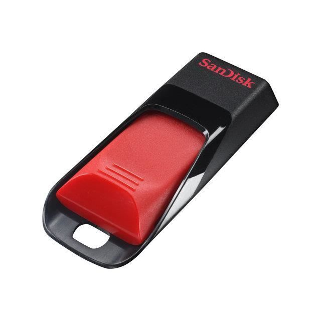 SANDISK   SDCZ51W 016G B35B   Achat / Vente CLE USB SANDISK   SDCZ51W