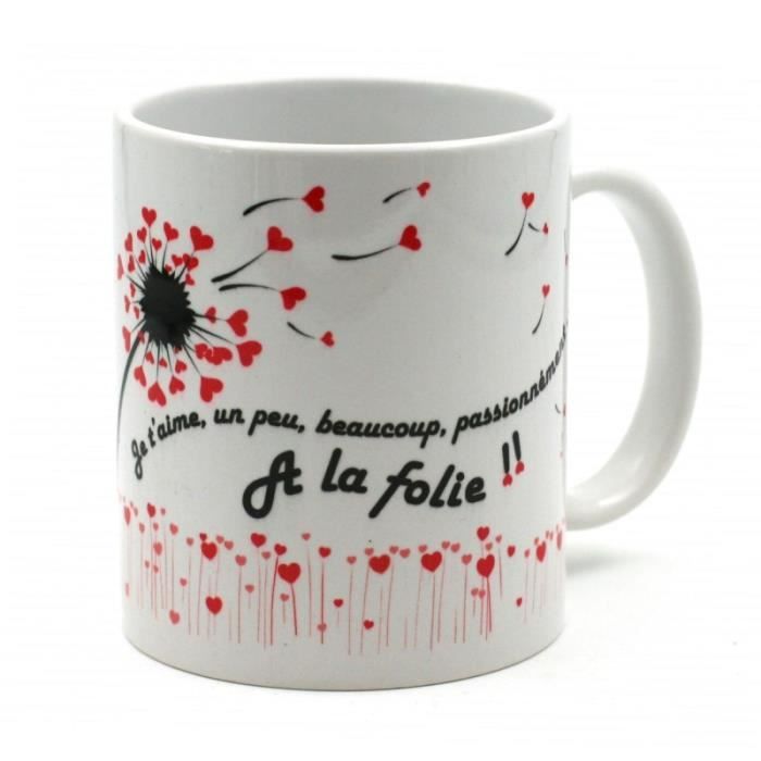 Mug A Decorer mug blanc a decorer achat vente mug blanc a decorer Mug A Decorer mug blanc a decorer achat vente mug blanc a decorer
