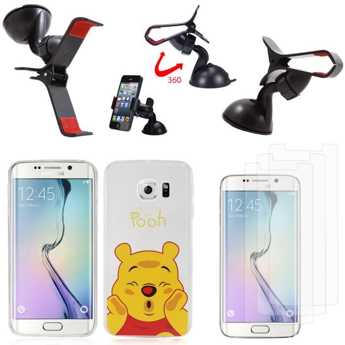 coque samsung s6 edge lot coque samsung s6 edge lot
