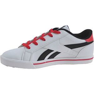 reebok classic leather enfant