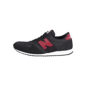 new balance 420 homme new balance 420 homme