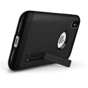 coque spigen iphone x slim coque spigen iphone x slim