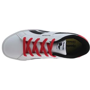 Enfant gt; Vintage Orange Cher Pas Off32 Reebok Ductions R aqU5wpZ5
