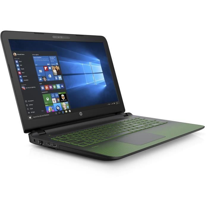 BitFenix NOVA, PC, Plastique, Acier, ATX,Micro-ATX,Mini-ITX,2