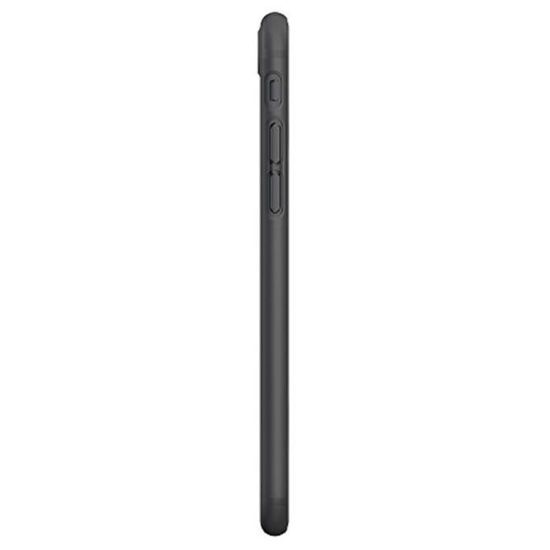 coque air skin iphone 7 coque air skin iphone 7