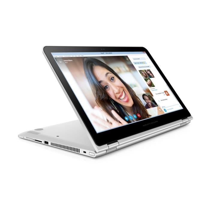 BitFenix NOVA, PC, Plastique, Acier, ATX,Micro-ATX,Mini-ITX,3