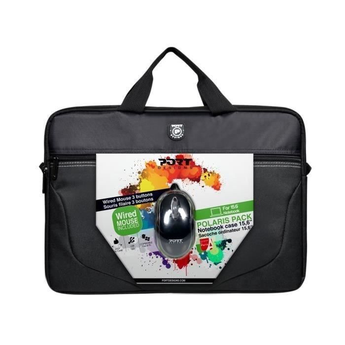 PC Portable Gamer -  FX570ZD-DM921T - 15,6"FHD4