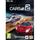 JEU PC Project Cars 2 Jeu PC JEU PC Project Cars 2 Jeu PC
