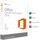 Office Famille et Etudiant 2016 - 1 PC