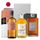 Coffret Fujiyama whisky japonais
