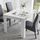 Table design extensible