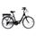 ORUS Vélo électrique E 4000 - Batterie Samsung 8AH