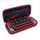 Accessoire nintendo switch zelda