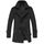 Manteau Homme Hiver Nouveau Caban Manteau en La...