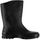 Dunlop Hommes Half Bottes En Caoutchouc Wellies We
