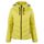 Hot Nouveau Hiver Femmes Coreennes Doudoune Epaiss