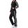 Survêtement Clima Knit suit Noir Entrainement Femm