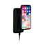 iphone xs coque recharge iphone xs coque recharge