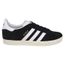 adidas gazelle femme 38 2/3 adidas gazelle femme 38 2/3