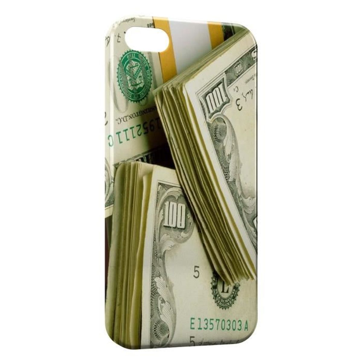 coque iphone 7 dollar coque iphone 7 dollar