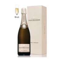 CHAMPAGNE Roederer - Champagne Brut Premier Magnum CHAMPAGNE Roederer - Champagne Brut Premier Magnum