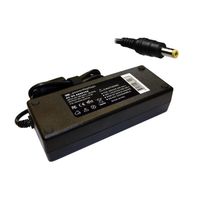 CHARGEUR - ADAPTATEUR Asus G60JX-Jx066x Chargeur batterie pour ordinateu CHARGEUR - ADAPTATEUR Asus G60JX-Jx066x Chargeur batterie pour ordinateu