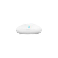 DÉTECTEUR D'INONDATION FIBARO Détecteur d'inondation Flood Sensor FGFS101 DÉTECTEUR D'INONDATION FIBARO Détecteur d'inondation Flood Sensor FGFS101