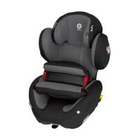 SIÈGE AUTO KIDDY Siège Auto Groupe 1 Phoenixfix Pro 2 - Singa SIÈGE AUTO KIDDY Siège Auto Groupe 1 Phoenixfix Pro 2 - Singa