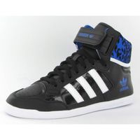 BASKET Chaussures Adidas Centenia High... BASKET Chaussures Adidas Centenia High...