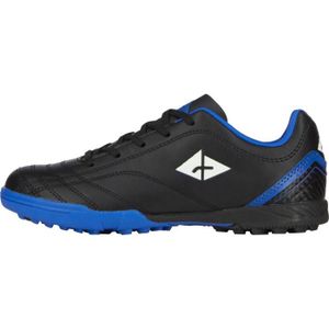 ATHLI-TECH Chaussures stabilisées JR - Noir