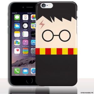 coque iphone 6 harry potter 9 3/4 coque iphone 6 harry potter 9 3/4