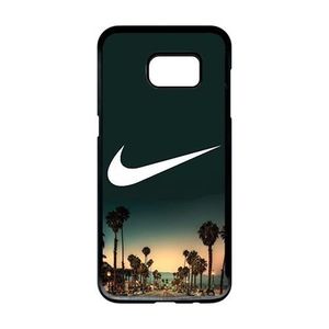 coque galaxy s6 palmier coque galaxy s6 palmier