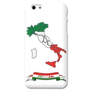 coque iphone 6 plus italie coque iphone 6 plus italie