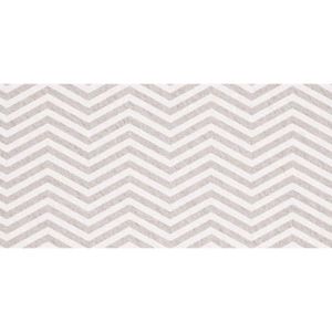 TAPIS Flooralia - Tapis en vinyle - Vintage - V-005, 170