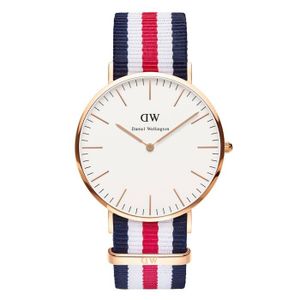 montres dw homme montres dw homme