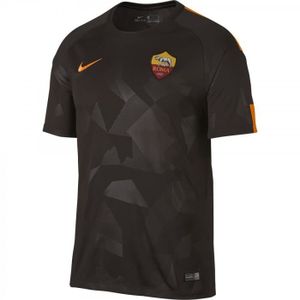 vetement ROMA soldes vetement ROMA soldes