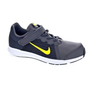 basket de ville nike basket de ville nike