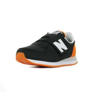 new balance 220 enfant new balance 220 enfant