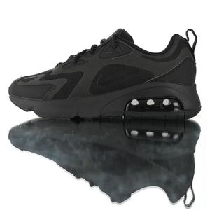 Air max 200 femme Air max 200 femme