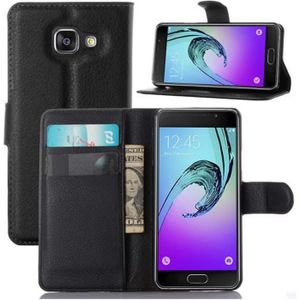 coque samsung j3 2016 double face coque samsung j3 2016 double face