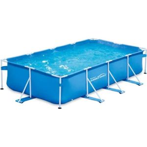 piscine tubulaire rectangulaire achat vente piscine piscine tubulaire rectangulaire achat vente piscine