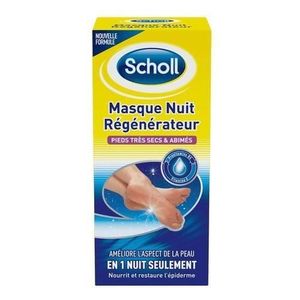 scholl nouveau produit scholl nouveau produit